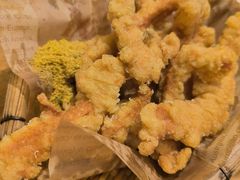 -云阿蛮云南生烫牛肉米线(奉贤路店)