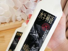 -盒马鲜生(南门口1662店)