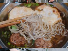 -花园菜市场