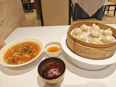 -知味观(湖滨店)