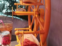 -故里和山·成都火锅(欢乐港湾店)