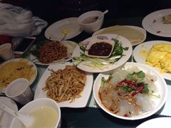 -老昌春饼(中央大街店)