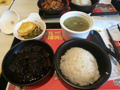 -老娘舅(奥特莱斯店)