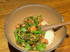 -德天顺盖码饭(人民西路店)
