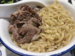 -陈记顺和潮汕牛肉火锅(韩江路店)