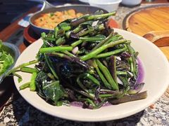 -好灶头妈妈菜·千岛湖土菜地标美食