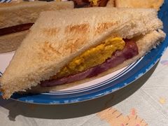 -敏华冰厅(天河城店)