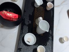 -国惠大酒楼(宝龙店)