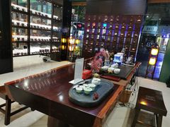 -叙友茶庄(总店)