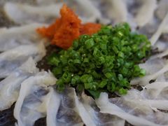 -天正河鲀·河豚亭(大连店)