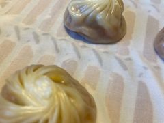 特色蟹粉小笼包-鼎泰丰(环贸店)
