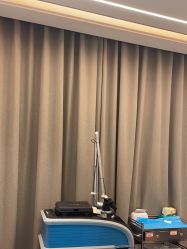 -杭州米兰柏羽医疗美容医院