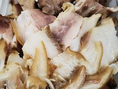-灯盏窝餐厅