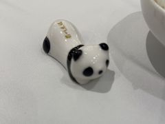 -眉州东坡(清河万象汇店)