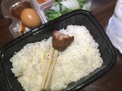 -金小悦饭堂(中禾店)