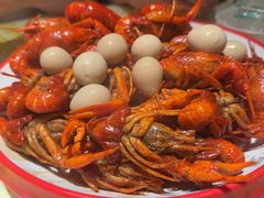 -串盟烧烤·长沙美食地标(星沙店)