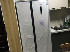 -红星美凯龙(东北全球家居1号店)