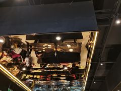 -醉得意(济南万达店)