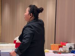 -大方圆酒楼(西门大街店)