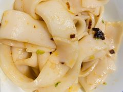 猪油拌粉-壹盏灯(惠农店)