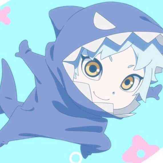 doctype html> html lang="zh-cn"> head> meta