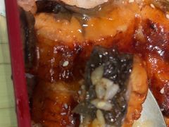 -沼津港精致料理·寿喜烧·烧鸟(漕河泾印象城店)