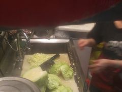 -咕噜咕噜·章鱼小丸子(广州荔湾领展广场店)