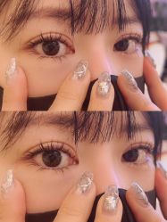 -RL Nail·瑞丽美甲美睫品牌原创店