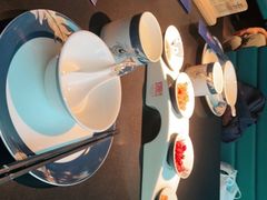 -凤凰湘语·湘粤鲜融(浦东旗舰店)