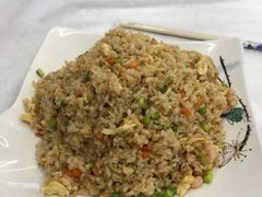 -北戴河庆山饭店·海鲜砂锅粥(北戴河黑石路店)