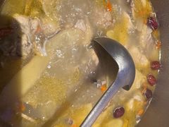 -佳思多食品料理超市(园区店)