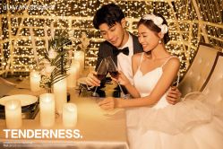 点击看大图 -花漾摄影优选工作室(东莞原创作品店)