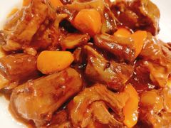 -燕春楼(海河华鼎店)