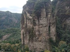 -物美超市(下沙云水店)