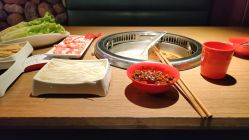 -江西省妇幼保健院(东湖院区)