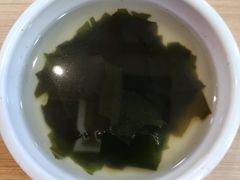 -米村拌饭(欧亚万豪店)