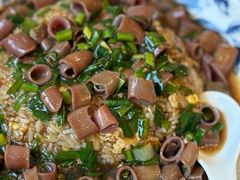 -宾朋海鲜特色美食餐厅·纯手工鲅鱼水饺(兴海路店)