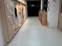 -深圳市第一幼儿园