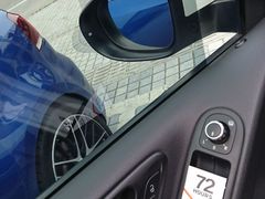 -车艺尚上海龙膜隐形车衣汽车贴膜旗舰店