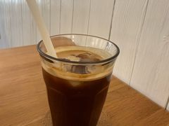 -Cafe Villa