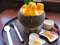 -椰椰大吉(海城店)