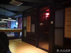 -天语雅阁(崇安寺店)