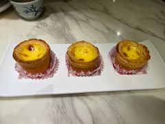 -陶陶居酒家(环市东店)