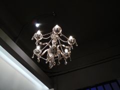 -老湘亲·品鉴湘菜(湖里店)