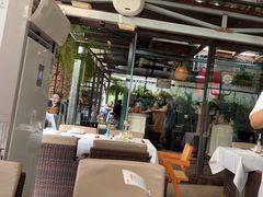 -野蔓果·山野菜(西湖景区·龙井茶田店)