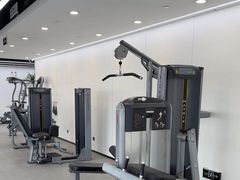 -WEGYMER健萌健身(麦德龙钰龙天下馆)