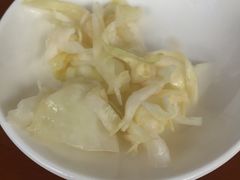 酱菜-面爸爸豆瓣抄手(贝森旗舰店)