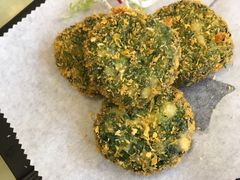 -中恒华茶楼(牌坊店)