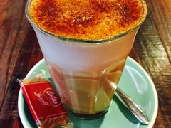 -MIKAKU(万达广场上海宝山店)