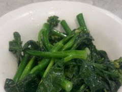 -翠华餐厅(正佳广场店)